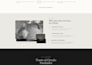 create a customized figma website design, UI and UX design